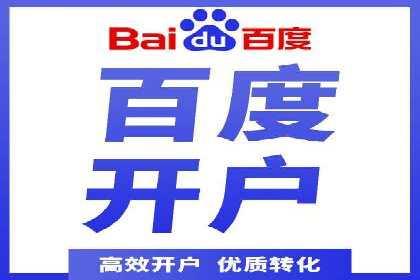 SEM代运营案例：打造高效广告投放方案
